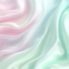 You've reached our limit of messages per hour Please try again later