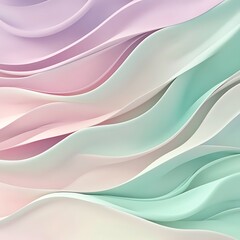 You've reached our limit of messages per hour Please try again later