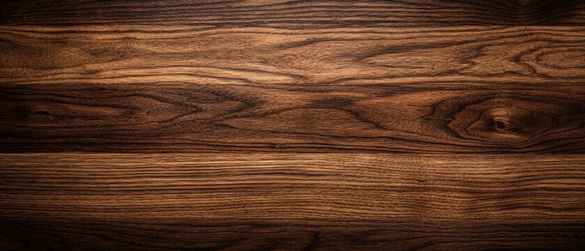 Textura de madera oscura, vetas pronunciadas, fondo de madera r&uacute;stica