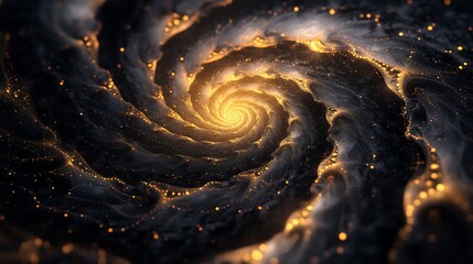 This name is clear, descriptive, and includes keywords that reflect both the sentence and tags without being overly complex