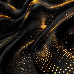 Let me know if you want it shorter or more creative!