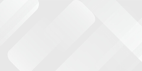 Dot white gray wave light technology texture background. Abstract big data digital concept.	Dot white gray wave light technology texture background. Abstract big data digital concept.