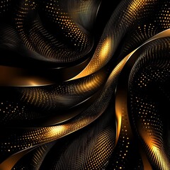 Let me know if you'd like a more artistic or technical version!