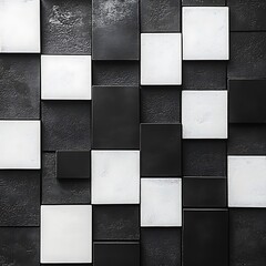 Let me know if you'd like a shorter or more creative variation!