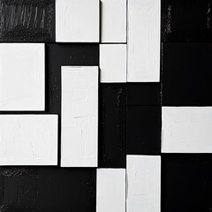 This title reflects the visual elements and key tags without using a colon, while keeping it easy to understand Let me know if you'd like variations for specific uses like for a website, portfolio, or