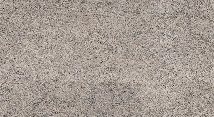 seamless wood wool fotihd  composite mixing finely ground cork particles	