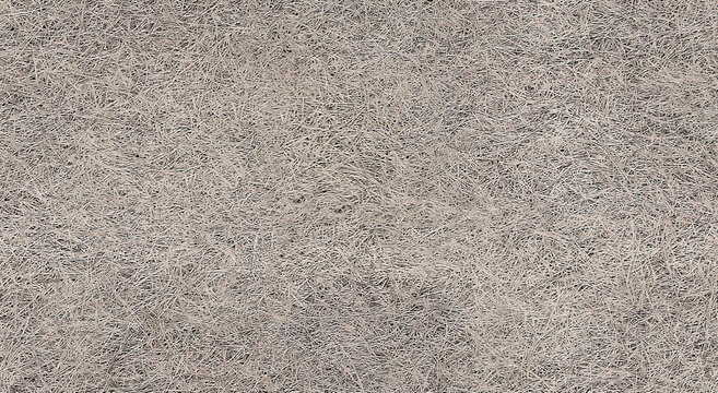 seamless wood wool fotihd  composite mixing finely ground cork particles	