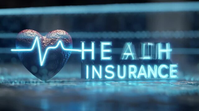 Understanding health insurance options and their benefits for individuals
