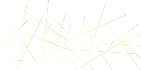 Abstract striped background Vector White geometric line pattern. Diagonal stripe line background, wave lines abstract design.	