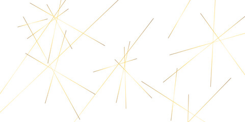 Abstract striped background Vector White geometric line pattern. Diagonal stripe line background, wave lines abstract design.	