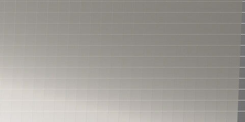 Abstract striped background Vector White geometric line pattern. Diagonal stripe line background, wave lines abstract design.	