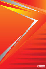 Abstract background design vector illustration