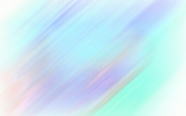 abstract background , pastel, blue