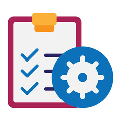 Check List Clipboard