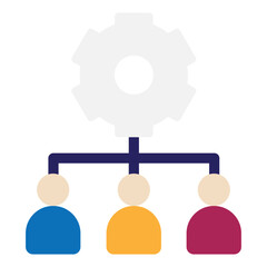 Team Management Teamwork