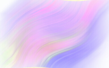 Obraz premium abstract background , pastel pink, purplr