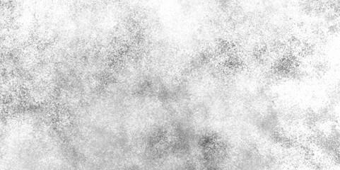 White stone marble wall background, Old wall with cracks texture, Grunge stucco white wall background as texture.	