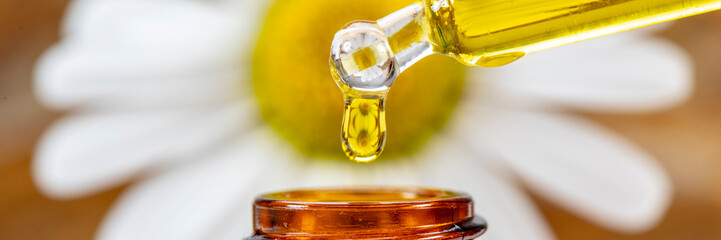 Alternativmedizin und Naturmedizin mit Homöopathie und Essenz