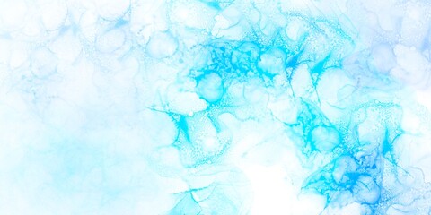 smoke on white background marble silver luxury color image winter best design unique pattern marketing banner design classic simple brand product image backgroun tiles use texture vector image wallpap