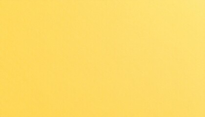 Fototapeta premium マットな淡いイエローに点描風の微細なドットが散りばめられ、控えめながら心地よいリズム感を生み出す繊細な質感