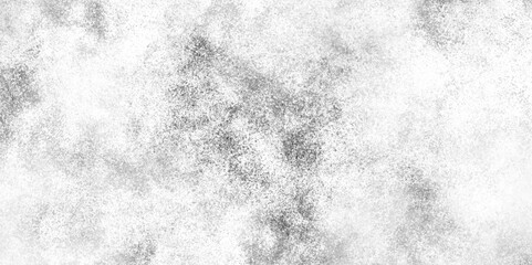 White stone marble wall background, Old wall with cracks texture, Grunge stucco white wall background as texture.	