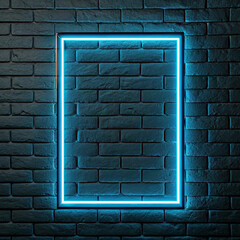 brick wall with window and bars