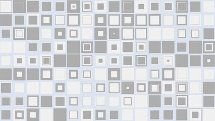 Abstract wallpaper 4k. Background pattern for video.