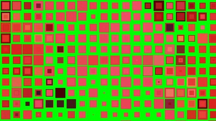 Abstract wallpaper 4k. Background pattern for video.