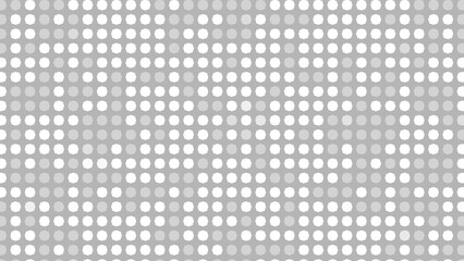 Abstract wallpaper 4k. Background pattern for video.