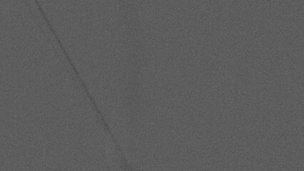 Abstract wallpaper 4k. Background pattern for video.