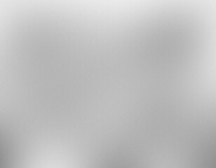 Silver texture abstract background with gain noise texture background	