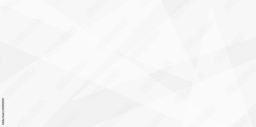 Aufkleber geometry shine and layer element for presentation design.abstract background with gray background wi