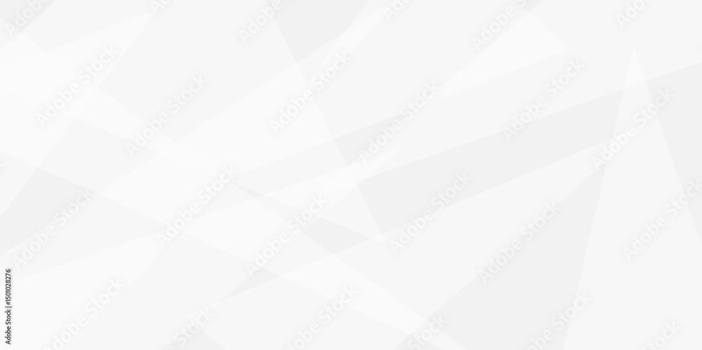 Aufkleber geometry shine and layer element for presentation design.abstract background with gray background wi