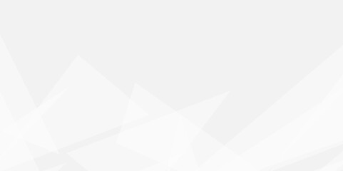  triangle as background geometric style with simple lines and corners,Abstract background with white and gray and geometric style with simple lines and corners,triangle as background paper texture