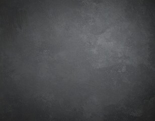 empty grey backgrond, grunge. abstract background