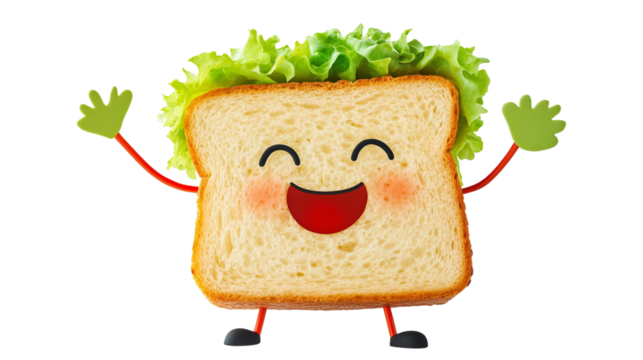 Wooden-framed blank blackboard on stand, education and signage concept