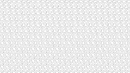 background pattern design