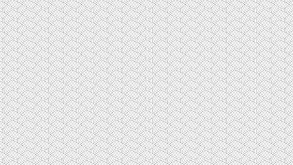 background pattern design