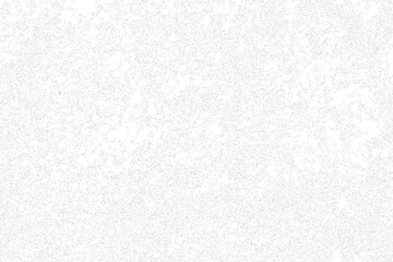 Fototapeta na wymiar Grungy art texture featuring an abstract dot pattern. High-quality vector background ideal for creative layouts, posters, and digital design materials.