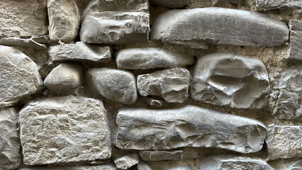 stone wall background