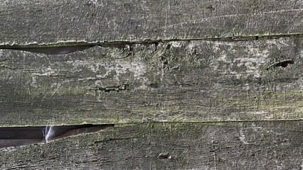 close up of a concrete wall
