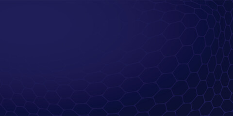 Abstract net background blue for sports, Mesh texture for fishing nets. Seamless pattern for sportswear or soccer goal, volleyball net, basketball hoop, hockey, athletics. Vector