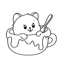 /tmp/tmp-1-Dj8CC9fOv0P0/b2ceca0f-2419-46f5-b8a4-ae3ed6fc41c0.eps