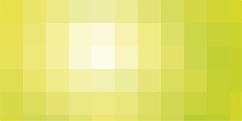 Abstract vintage retro light yellow background.The soft gradient creates a tranquil atmosphere, perfect for various design.