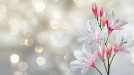 "Fumitory Herb – Traditional Healing Plant for Detox and Skin Health"