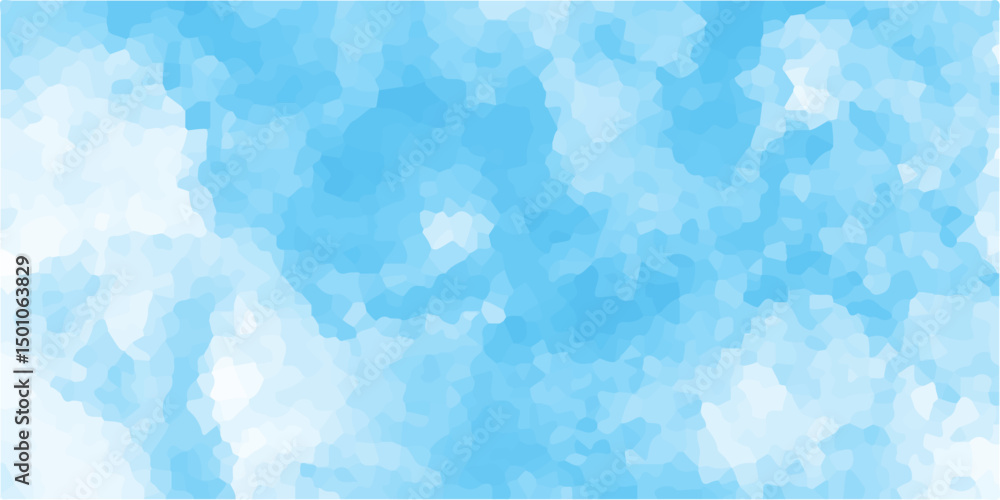 Poster abstract background resembling a cloudy texture must be soft and smoky. patterns evoking mist, beaut