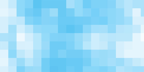  Abstract vintage retro sky blue background.The soft gradient creates a tranquil atmosphere, perfect for various design.