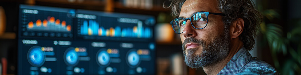 Cloud Cost Optimization