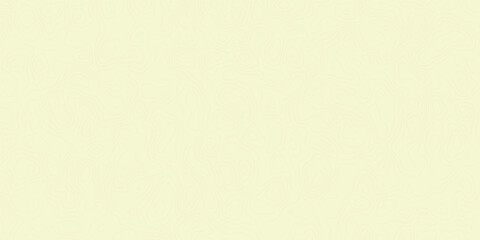 Abstract cartography artistic map topographic contour in lines and contours topo design illusions.