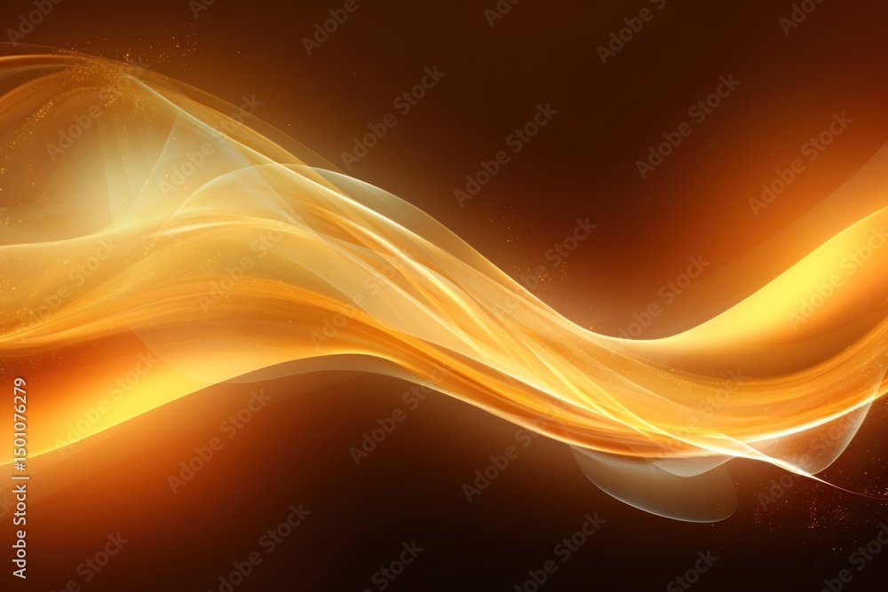 Poster light backgrounds abstract pattern.